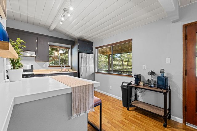 3220 Naomi Way, Placerville, CA 95667