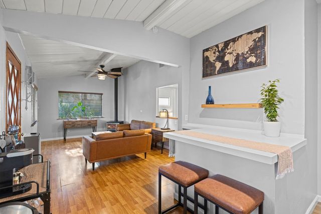 3220 Naomi Way, Placerville, CA 95667