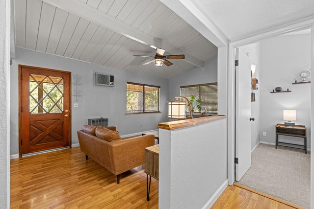 3220 Naomi Way, Placerville, CA 95667