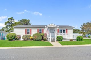 501 Momosa Drive, Whiting, NJ 08759