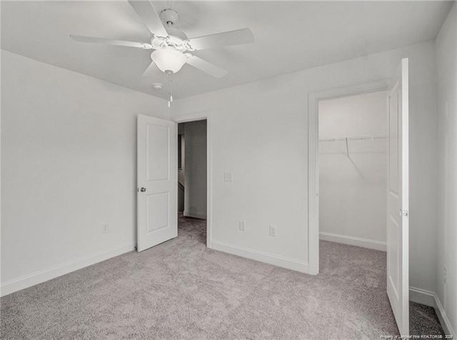 227 Travelers Way, Lillington, NC 27546