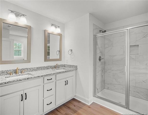 227 Travelers Way, Lillington, NC 27546