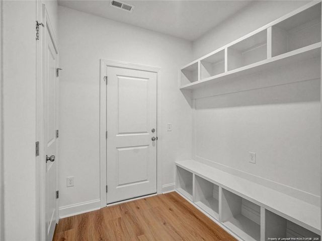 227 Travelers Way, Lillington, NC 27546