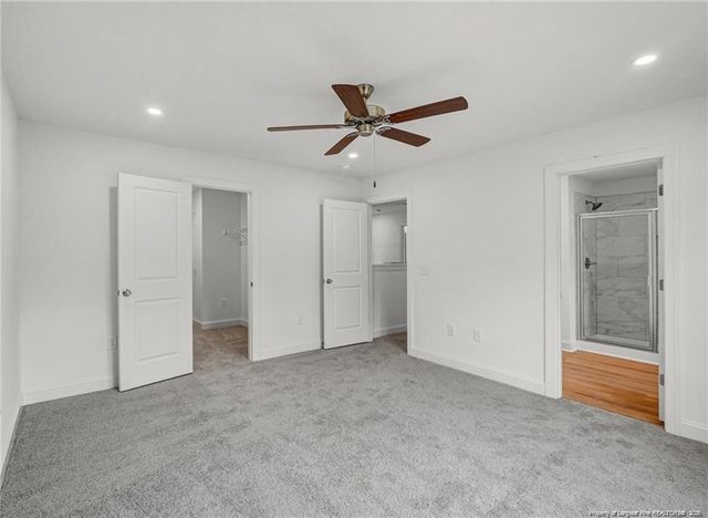 227 Travelers Way, Lillington, NC 27546