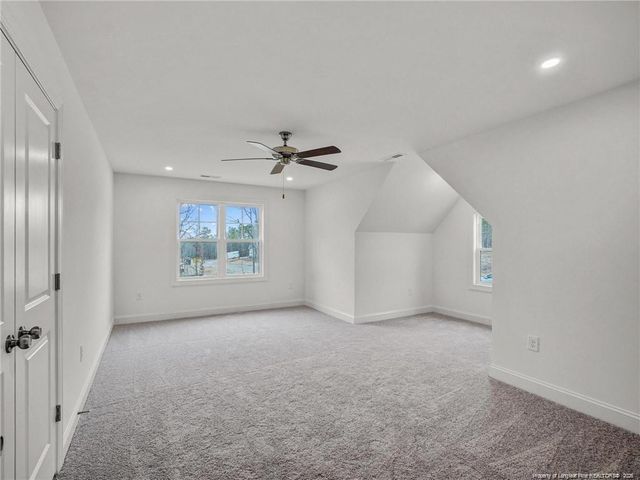 227 Travelers Way, Lillington, NC 27546