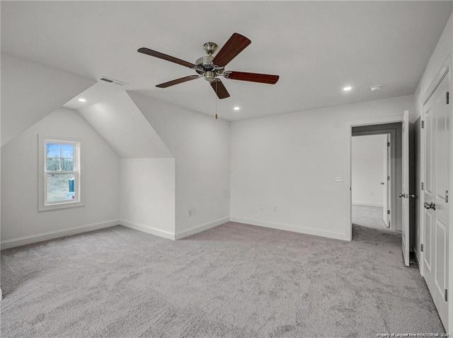 227 Travelers Way, Lillington, NC 27546