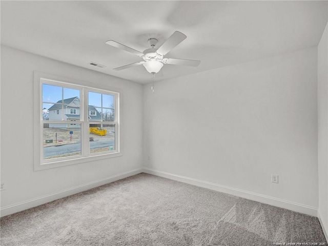 227 Travelers Way, Lillington, NC 27546