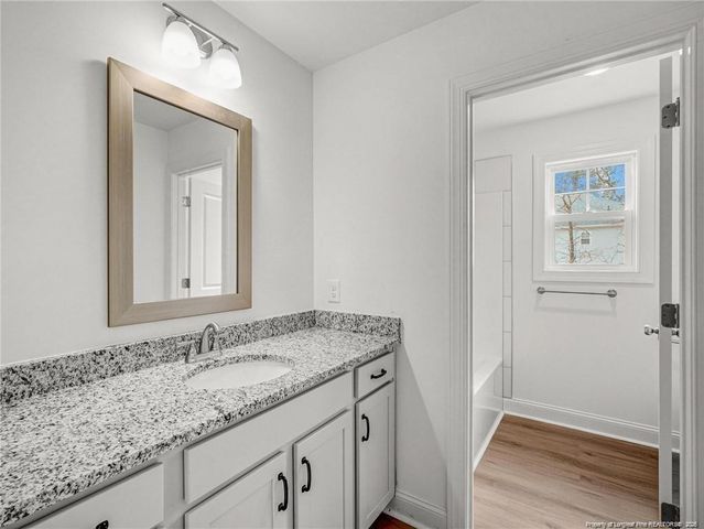 227 Travelers Way, Lillington, NC 27546