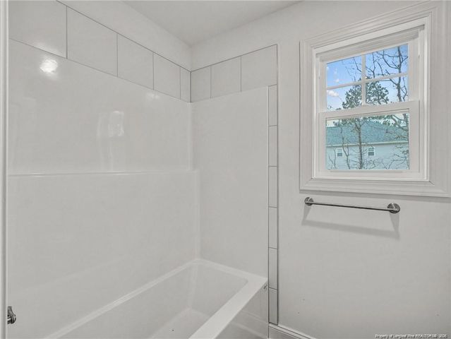 227 Travelers Way, Lillington, NC 27546