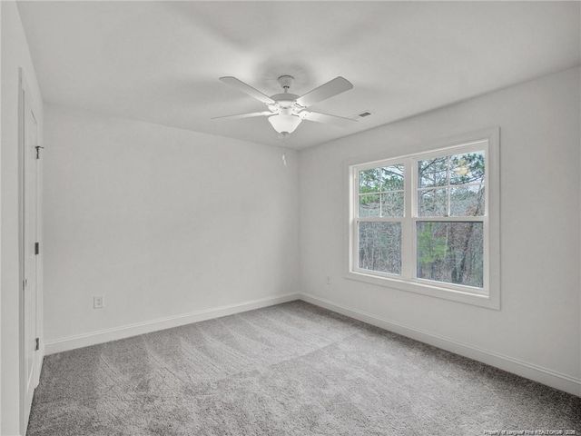 227 Travelers Way, Lillington, NC 27546