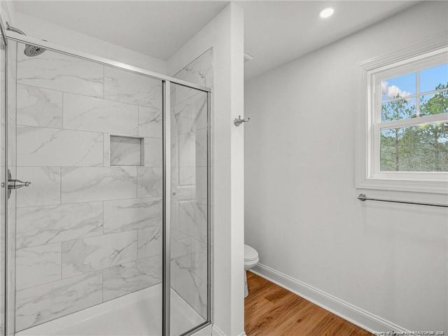 227 Travelers Way, Lillington, NC 27546