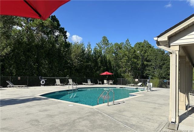 227 Travelers Way, Lillington, NC 27546