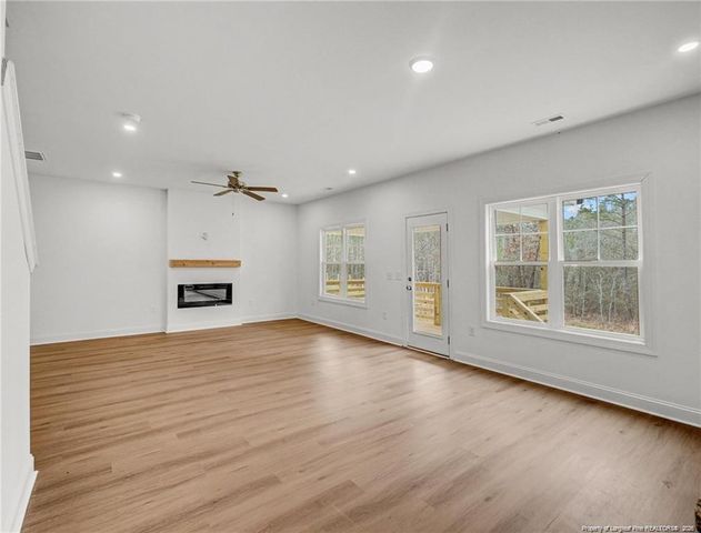 227 Travelers Way, Lillington, NC 27546