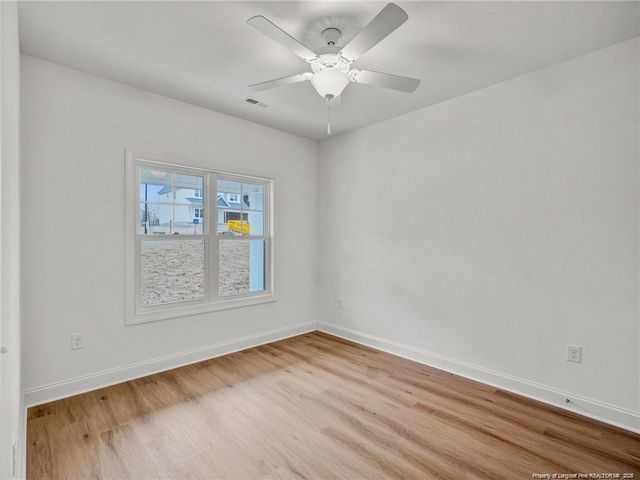 227 Travelers Way, Lillington, NC 27546