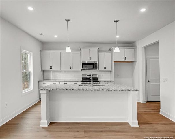 227 Travelers Way, Lillington, NC 27546