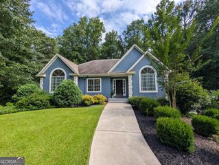 6797 Greenoak Drive, Douglasville, GA 30135