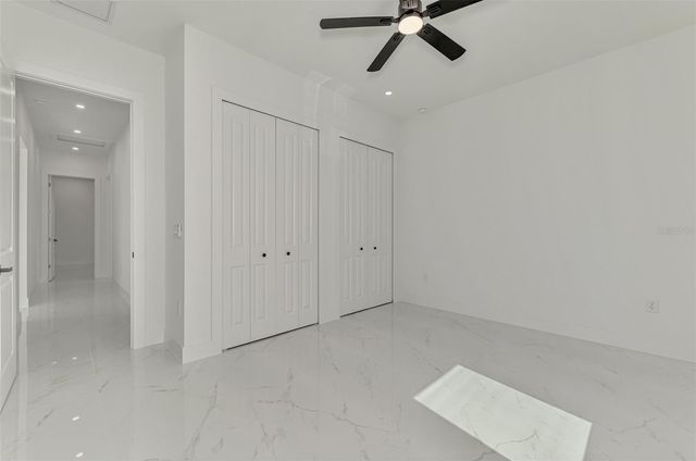 9468 ATTICA CIRCLE, Port Charlotte, FL 33981