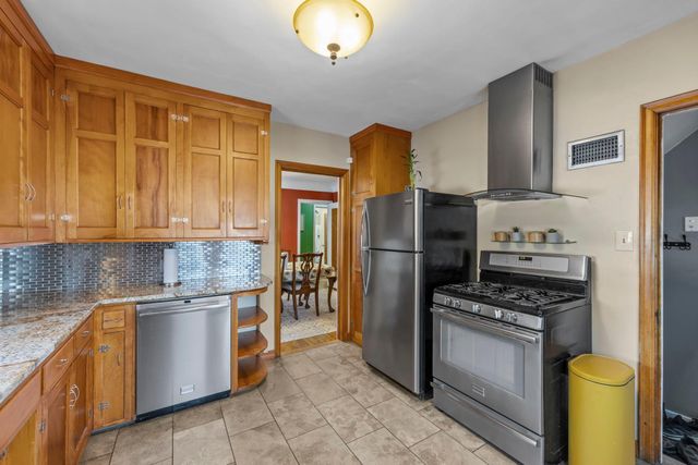 5424 51st Avenue N, Crystal, MN 55429