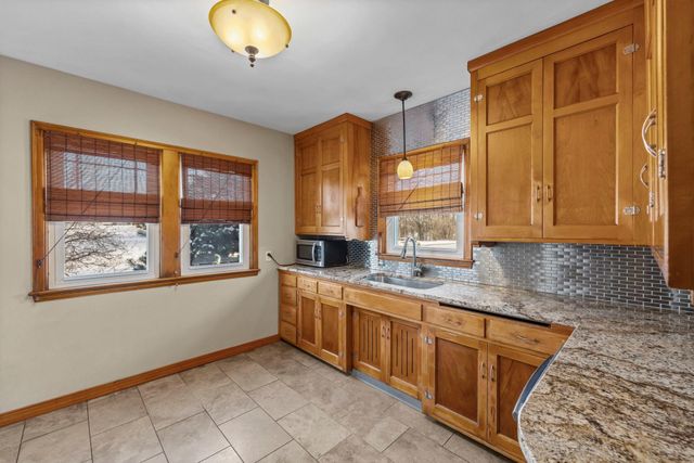 5424 51st Avenue N, Crystal, MN 55429