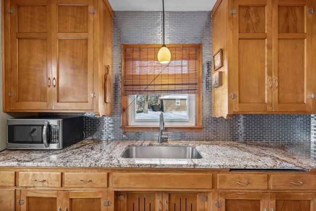 5424 51st Avenue N, Crystal, MN 55429