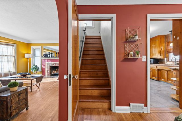 5424 51st Avenue N, Crystal, MN 55429