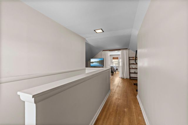 5424 51st Avenue N, Crystal, MN 55429