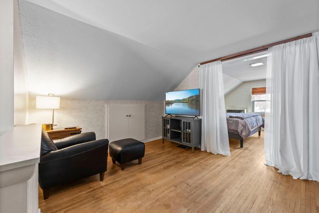 5424 51st Avenue N, Crystal, MN 55429