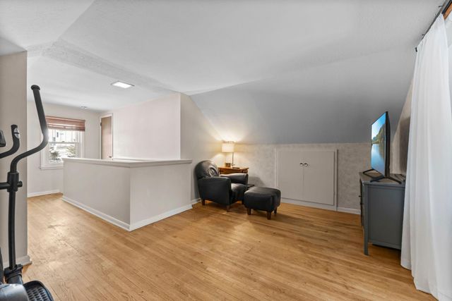 5424 51st Avenue N, Crystal, MN 55429