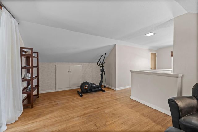 5424 51st Avenue N, Crystal, MN 55429