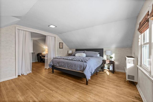 5424 51st Avenue N, Crystal, MN 55429