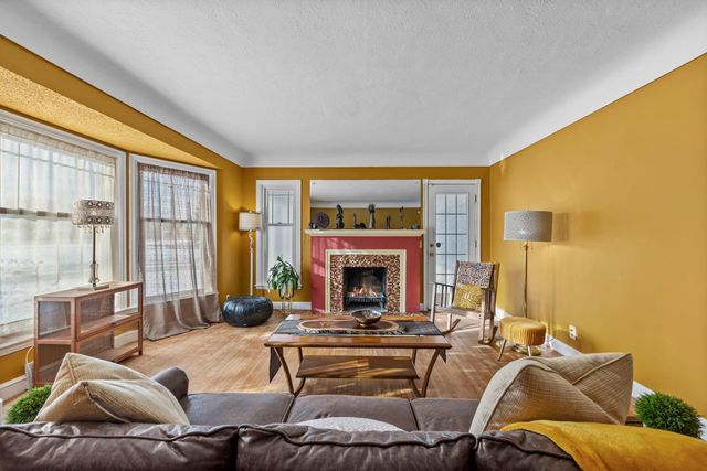 5424 51st Avenue N, Crystal, MN 55429