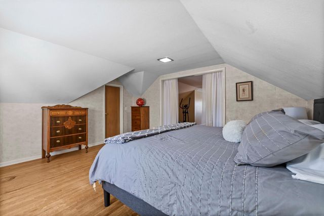 5424 51st Avenue N, Crystal, MN 55429