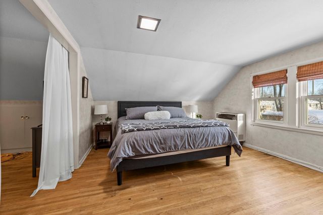 5424 51st Avenue N, Crystal, MN 55429