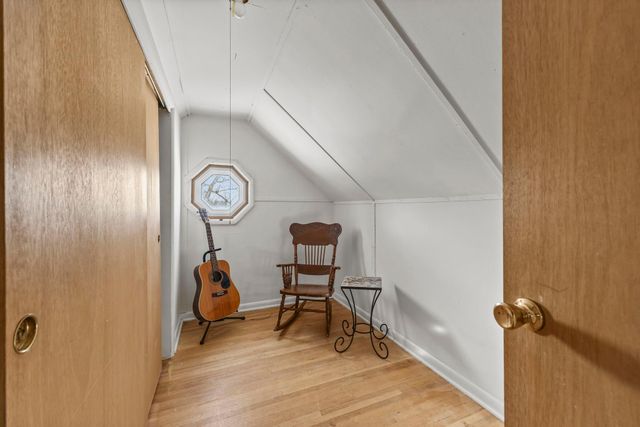 5424 51st Avenue N, Crystal, MN 55429