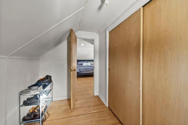 5424 51st Avenue N, Crystal, MN 55429