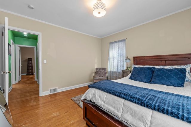 5424 51st Avenue N, Crystal, MN 55429