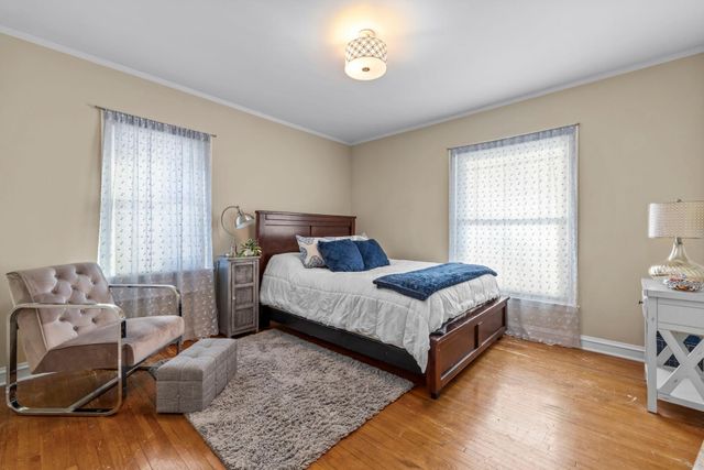 5424 51st Avenue N, Crystal, MN 55429