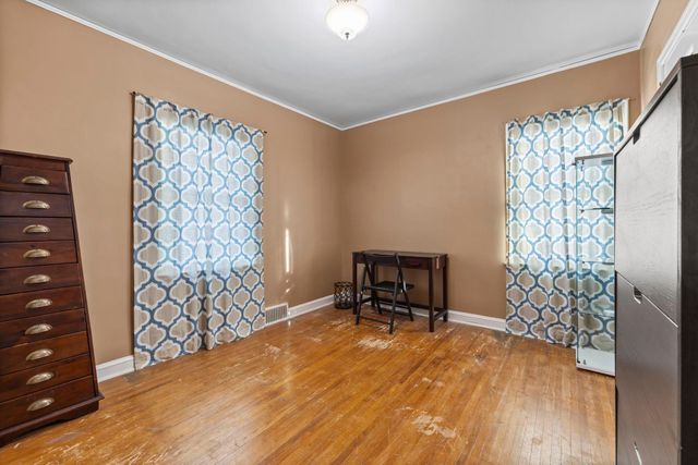 5424 51st Avenue N, Crystal, MN 55429