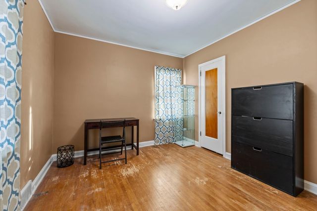 5424 51st Avenue N, Crystal, MN 55429