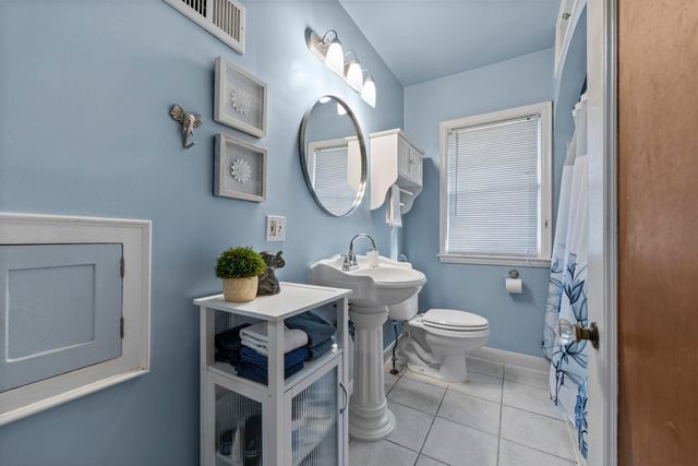 5424 51st Avenue N, Crystal, MN 55429