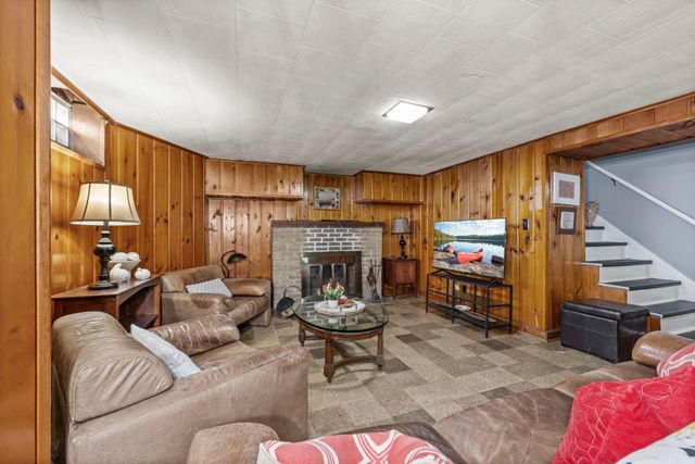 5424 51st Avenue N, Crystal, MN 55429