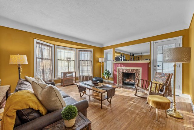 5424 51st Avenue N, Crystal, MN 55429