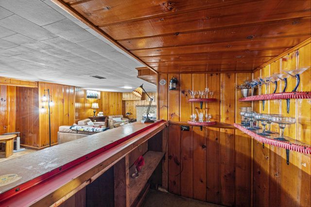 5424 51st Avenue N, Crystal, MN 55429