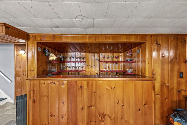 5424 51st Avenue N, Crystal, MN 55429