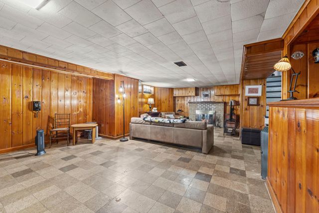 5424 51st Avenue N, Crystal, MN 55429