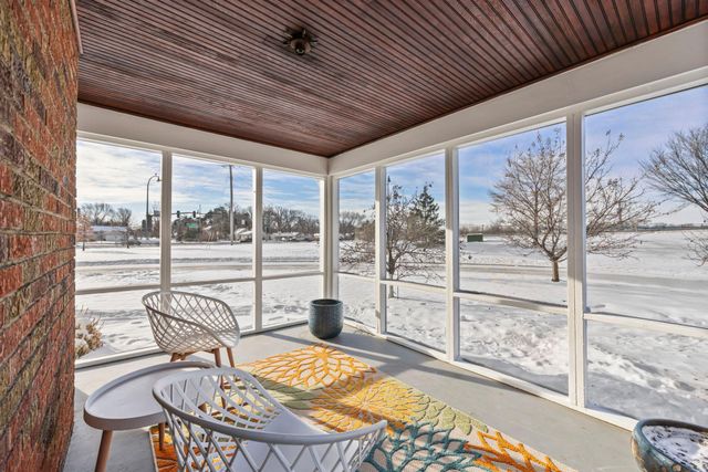 5424 51st Avenue N, Crystal, MN 55429