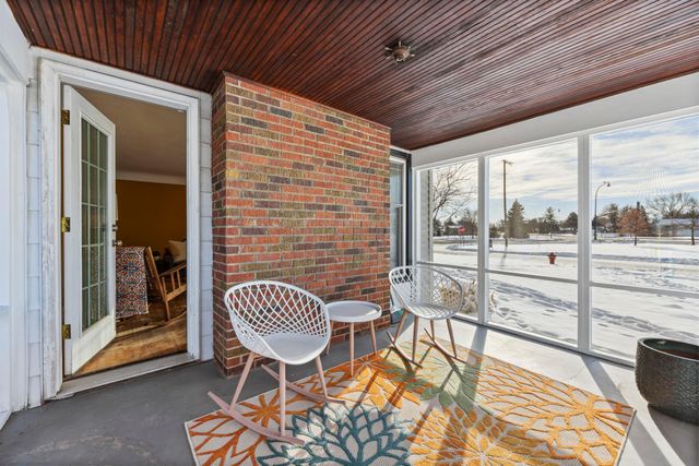 5424 51st Avenue N, Crystal, MN 55429