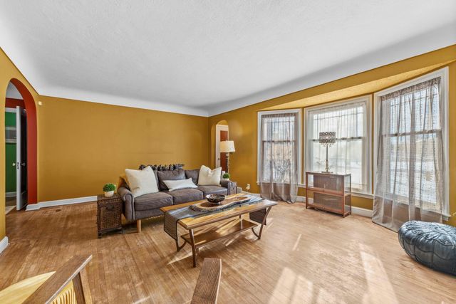 5424 51st Avenue N, Crystal, MN 55429