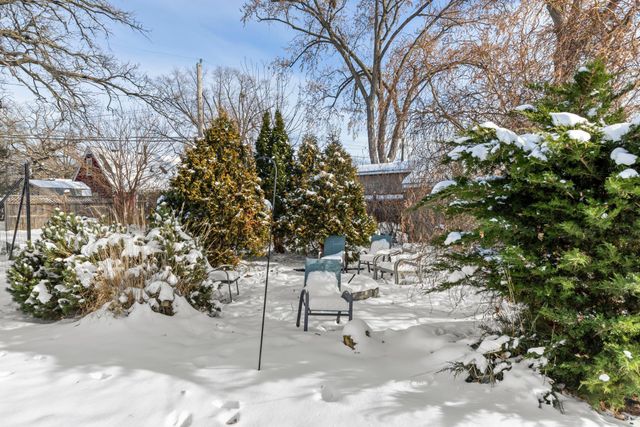 5424 51st Avenue N, Crystal, MN 55429