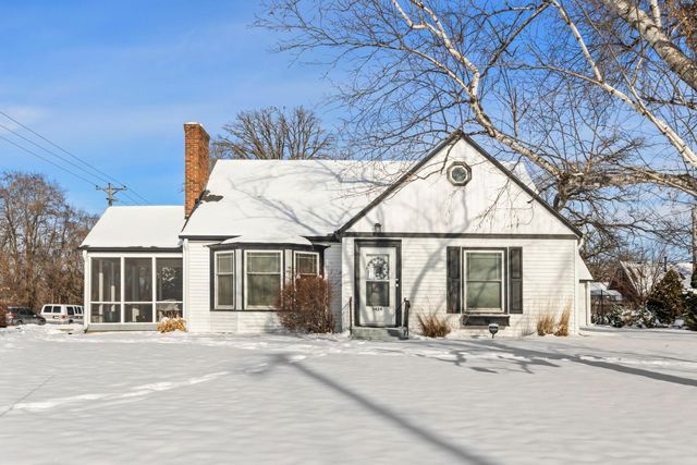 5424 51st Avenue N, Crystal, MN 55429